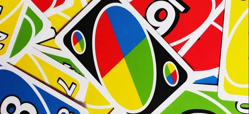 UNO : voici la vraie règle de la carte « +4 » qui vous fera jouer...