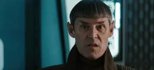 Ben Cross, l’acteur des « Chariots de feu » et de « Star Trek » est...