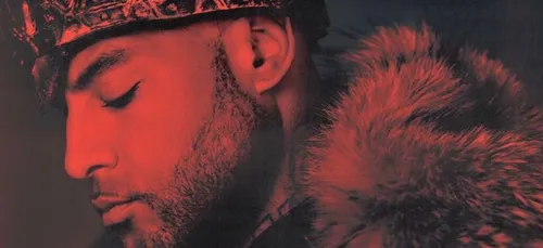 Booba : un expert goûte son whisky et c’est très drôle ! (VIDEO)