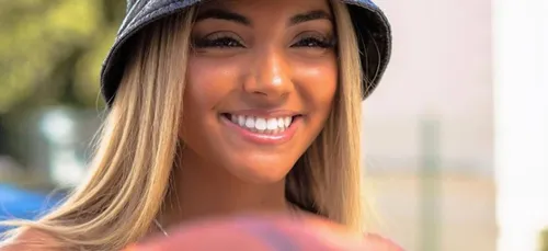 Quand TF1 révèle que Wejdene n’est pas encore majeure (vidéo)