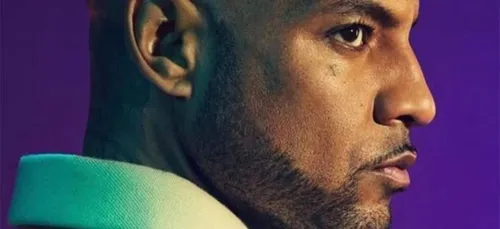 Quand Booba réagit à l’énorme succès du phénomène Wejdene