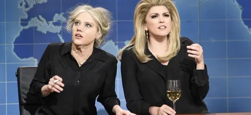 Catherine Deneuve et Brigitte Bardot ridiculisées par les...