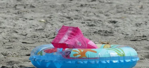 Covid-19 : la plage de Bordeaux-Lac fermée jusqu'au 2 septembre