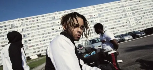 Zola annonce l’arrivée de son futur album