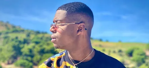 Ninho contraint de reporter ses prochains concerts