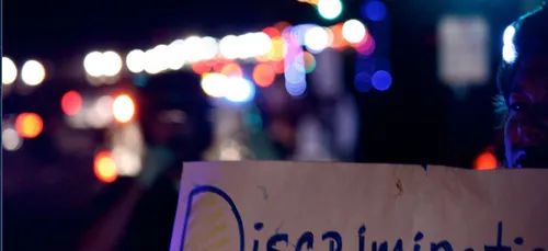 Bordeaux : la discrimination à l'embauche en question