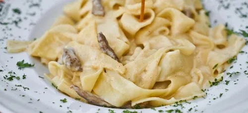 Le guide Michelin 2018 a dévoilé ses étoiles