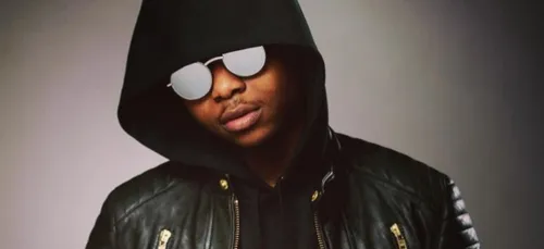 Leto balance enfin son album avec Ninho, Lacrim, Booba, Niska et...