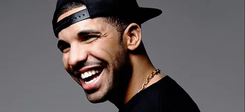 Drake crée une émeute dans un lycée pour le tournage de « God’s...