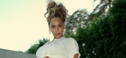 Beyoncé : son père fait polémique en évoquant sa couleur de peau !