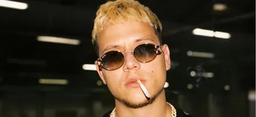 PLK : les premiers chiffres de ventes de son album « Enna » dévoilés !