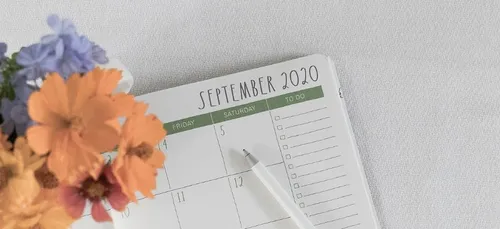 Voici pourquoi les personnes nées en septembre seraient plus...