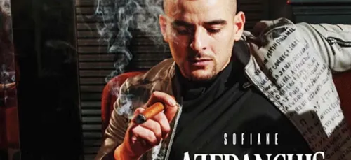 Le verdict est tombé: Fianso est condamné !