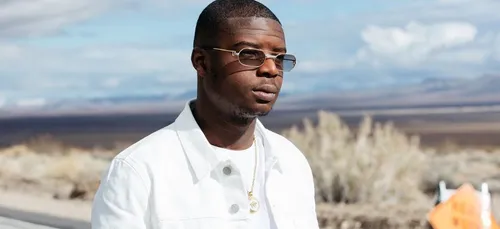 Équipe de France : Camavinga reprend du Ninho pour son bizutage...