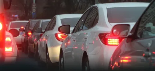 Bordeaux Métropole : des travaux et des fermetures de rocade...