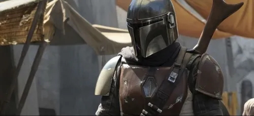 « The Mandalorian » : la date de la saison 2 enfin dévoilée