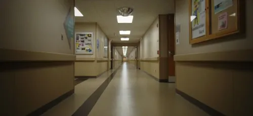 Bordeaux : l'homme agressé cours de l'Yser est tiré d'affaire