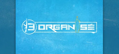 « 13’Organisé » : la tracklist de folie de la compilation...