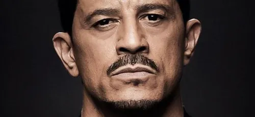 "Validé" : Saïd Taghmaoui rejoint le casting de la saison 2 !