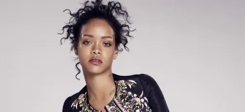 Rihanna : des tensions avec Hassan Jameel à cause de la drogue