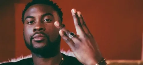 « C’est bon tu vas la sortir ta merde ? » : Booba attaque Damso