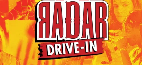 Concert de PLK, Leto et Hamza en drive-in : « les artistes ont un...