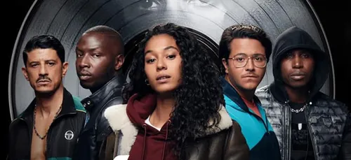 « Validé » : le casting de la saison 2 dévoilé, une rappeuse...