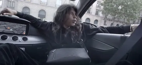 "Je vais te tuer avec un oreiller" : les témoignages édifiants des...