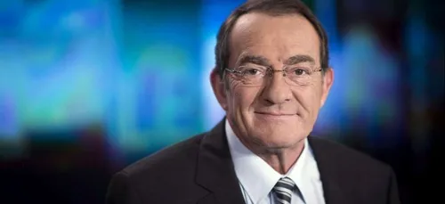 TF1 dévoile le nom de la personne qui remplacera Jean-Pierre...