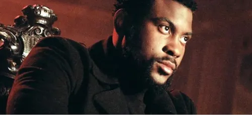 Damso : un double album de « QALF » est-il finalement prévu ?