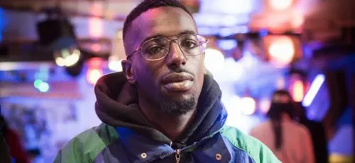 « 2020 attention » : Alpha Wann balance deux extraits inédits (vidéo)