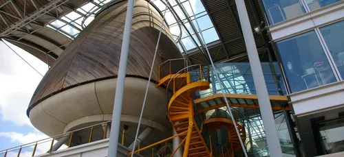 Gironde : condamné pour avoir blessé un gendarme lors d’un contrôle