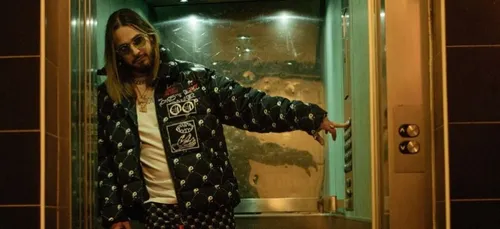 SCH x Fianso : une date de sortie dévoilée pour ce featuring de folie