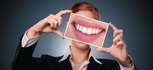 Se limer les dents : la nouvelle tendance qui inquiète les...