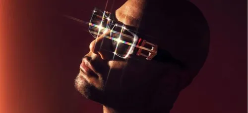 Booba s'en prend à la Sexion d'Assaut, Barack Adama lui répond...