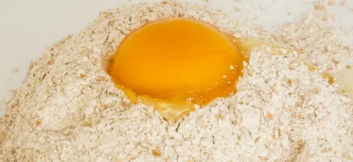 Bordeaux fête le Père Cent