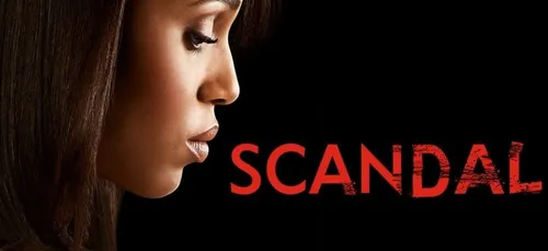 « Scandal » et « Murder » : les premières images du cross-over...