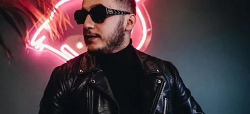 Moqué sur la toile pour s’être essayé à la drill, Soso Maness réagit