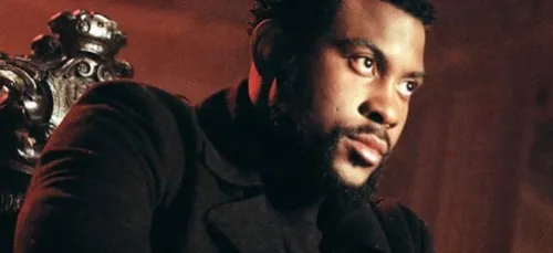 Damso disparaît de Twitter, la toile s’affole