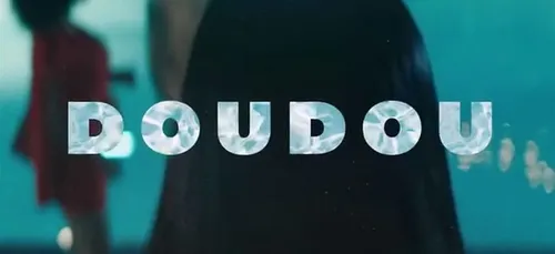 Aya Nakamura envoie un teaser de son prochain single (vidéo)