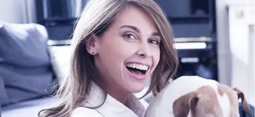 Ophélie Meunier et Mathieu Vergne se sont mariés : découvrez les...