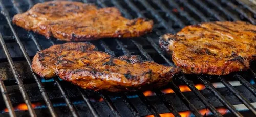 Talence : hospitalisés après un barbecue en intérieur