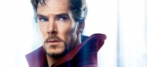 Spider-Man 3 : Benedict Cumberbatch rejoint le casting !