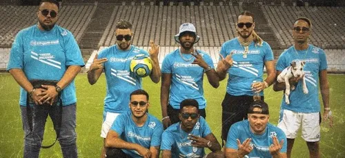 « 13’Organisé » : un record explosé en seulement 24h pour la...