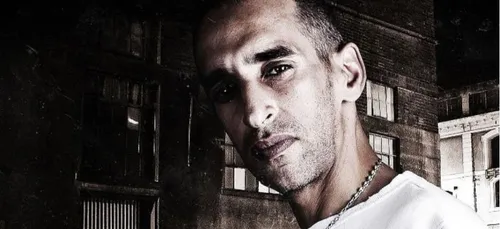 Aketo annonce vouloir faire un “13’Organisé” version Paris