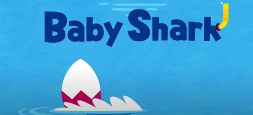 Deux gardiens de prison virés pour "cruauté" après avoir passé en...