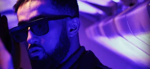 Niro annonce que son futur projet sera produit grâce à...