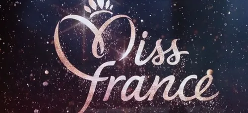 Miss France 2021 : une autre candidate est disqualifiée et ne sera...