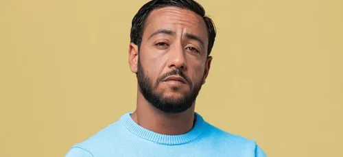 Lacrim : les chiffres de vente de sa mixtape « R.I.P.R.O 4 » dévoilés