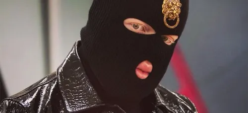 Kalash Criminel : il dévoile la cover et la date de sortie de...